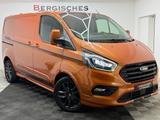 Ford Transit Custom Sport Kasten 290 L1*Kam*LED*Sthzg - Ford Transit Custom in Wuppertal