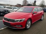 Volkswagen Passat Variant Elegance*R-Line Sport-Paket* - Volkswagen Passat Variant in Leverkusen