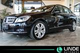 Mercedes-Benz C 200 CGI BlueEfficiency Avantgarde |AHK|PDC|SHZ - Mercedes-Benz C 200: Cgi Blueefficiency