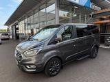 Ford Tourneo Custom L1 Titanium X Automatik