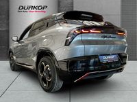 Alfa Romeo Junior - Vorschau Bild 3