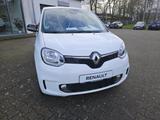 Renault Twingo E-TECH 100%  Urban Night - Renault Twingo E-TECH-Urban-Night