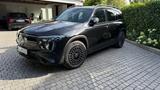 Mercedes-Benz EQB 250 -