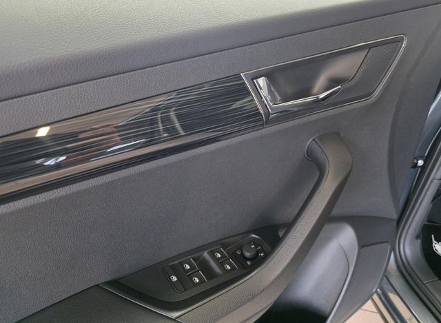 SKODA Karoq — Foto 13