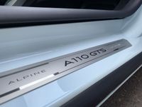 Alpine A110 - Vorschau Bild 25