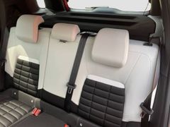 CITROEN C3 Aircross Max MildHybrid