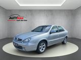 Citroën Xsara 1.6 16V Chrono - Citroën Xsara: 1.6