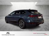 Audi A6 e-tron Avant performance S-line Matrix HuD AC - gebrauchte Kombis in Bielefeld