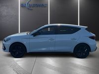 Cupra Leon - Vorschau Bild 6