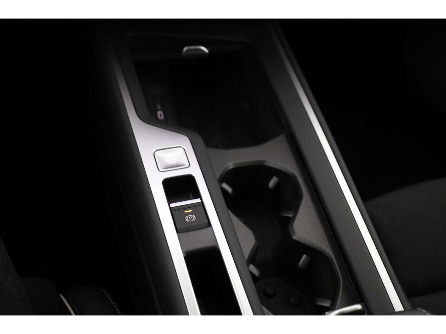 Volkswagen Passat - Bild 17