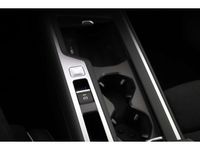 Volkswagen Passat - Vorschau Bild 17