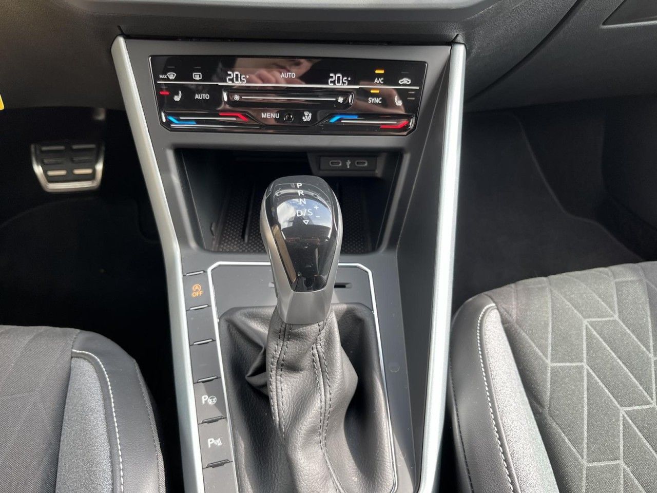 Volkswagen Taigo - Bild 21