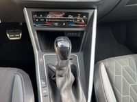 Volkswagen Taigo - Vorschau Bild 21