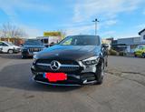 Mercedes-Benz B 250 DCT -AMG-Line - Mercedes-Benz B 250 aus 2019