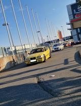 BMW M3 E36 3.2 | Ringtool mit TÜV | Trackday ready - gebrauchte BMW M3 aus dem Jahr 1996