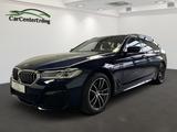 BMW 530eTouring xDrive*M Sport*Laser*Kamera*HUD*HiFi