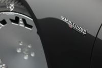 Mercedes-Benz S 63 AMG - Vorschau Bild 18