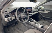 Audi A4 - Vorschau Bild 13