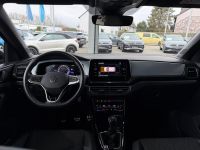 Volkswagen T-Cross - Vorschau Bild 32