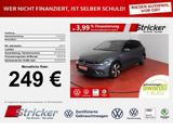 Volkswagen Polo GTI 2.0TSI DSG 249,-ohne Anzahlung ACC App- - : Kleinwagen, Ohne Anzahlung