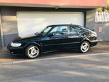 Saab 9-3 2.0t Ecopower SE Coupé - Saab: 3.0