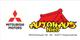 Autohaus Nieß GmbH