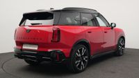 MINI Countryman S (Cooper) - Vorschau Bild 9