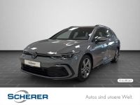 Volkswagen Golf - Vorschau Bild 1