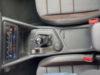 Seat Tarraco - Vorschau Bild 15