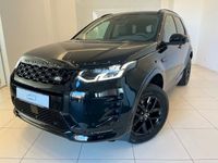 Land Rover Discovery Sport - Vorschau Bild 10