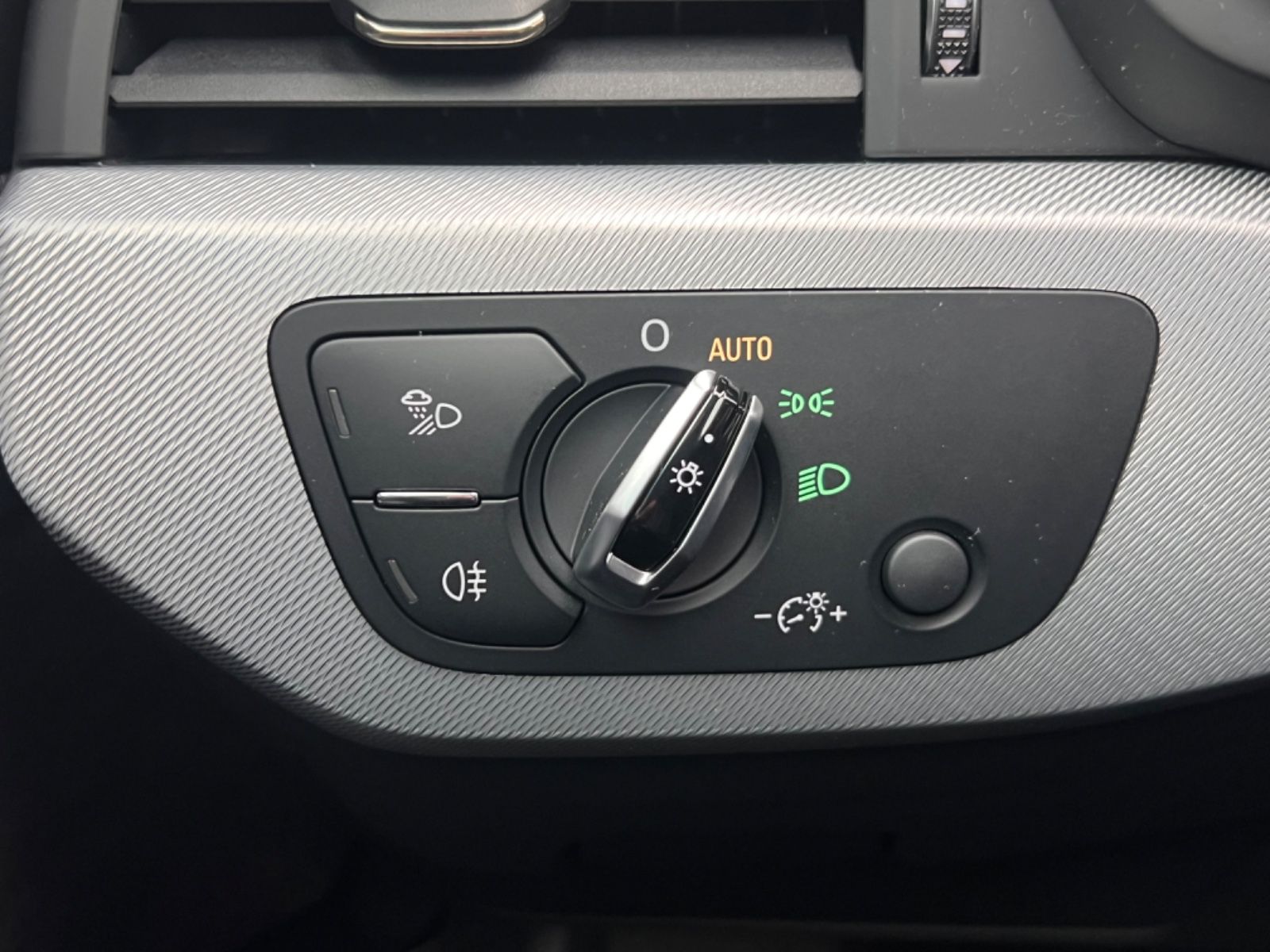 Audi A5 Sportback 40 TDI sport S-Line Automatik~5Trg~ foto 21
