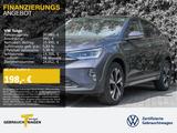 Volkswagen Taigo 1.0 TSI DSG STYLE NAVI KAMERA PANO AHK - Volkswagen Taigo in Dortmund