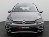 Volkswagen Golf Sportsvan 1.5 TSI Comfortline Navi ACC AHK 