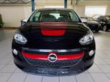 Opel Adam Slam 1.4 Scheckheftgepflegt - Opel Adam in Solingen