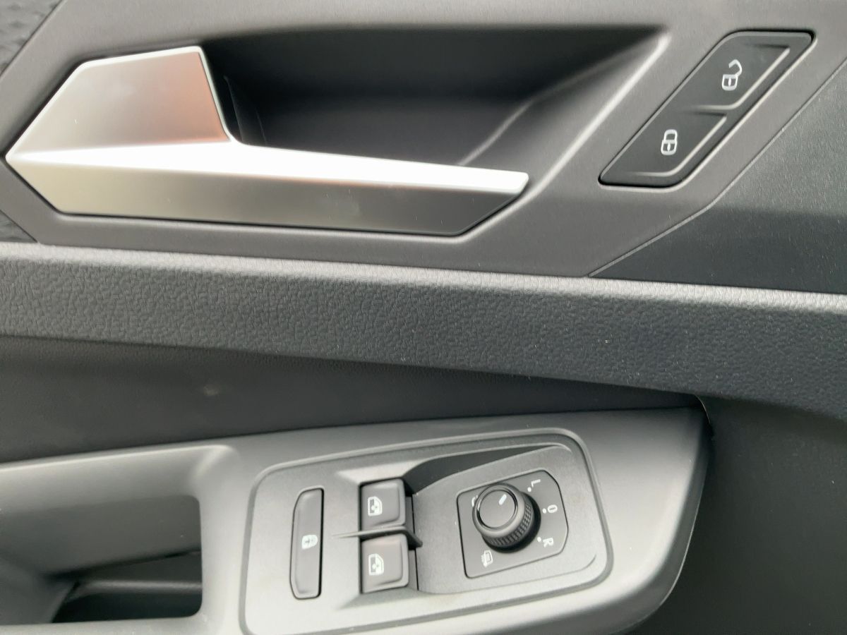 Volkswagen Caddy - Bild 16