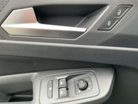 Volkswagen Caddy - Vorschau Bild 16