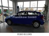 Skoda Kamiq Selection
