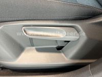 Seat Ateca - Vorschau Bild 18