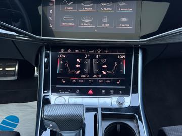 صورة مصغرة 23 لـ 2018 AUDI Q8