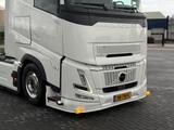 Volvo FH 13.460XL NEU, VOLLKLIMAANLAGE, ALCOA, HYDRAUL - Angebote