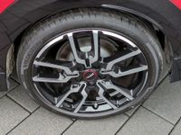 MINI Cooper S - Vorschau Bild 17