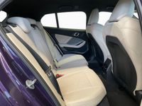 BMW 120 - Vorschau Bild 14