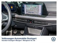 Volkswagen Golf - Vorschau Bild 6