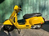 Vespa 300 GTS Supersport - Angebote