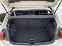 Volkswagen Polo - Vorschau Bild 16