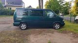 Volkswagen VWT4 MULTIVAN - Volkswagen T4 Multivan in Bremen