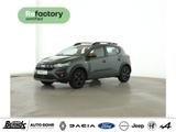 Dacia Sandero Stepway TCe 100 ECO-G Extreme+ KLIMAAUT.