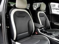 Kia cee'd / Ceed - Vorschau Bild 6