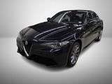 Alfa Romeo Giulia 2.0 Turbo TI Q4 AT8*Assistenz-Paket*Kamer - Alfa Romeo Giulia: Ti