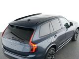Volvo XC90 Plus Dark PIH AWD TOP - Volvo XC90 in Freiburg